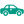 CARROS